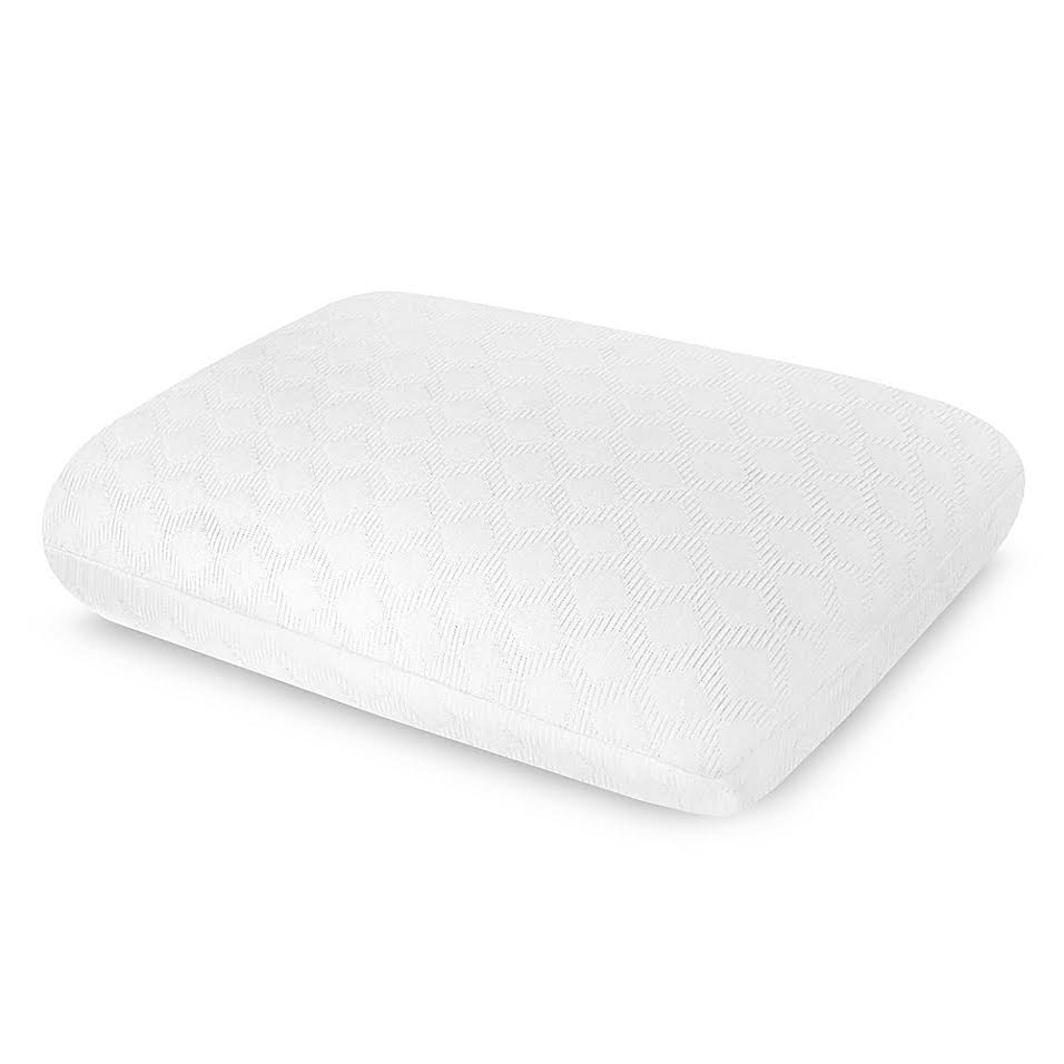 Therapedic Classic Comfort Memory Foam Bed JFMGZJ_6THZ Therapedic Classic Comfort Memory Foam Bed JFMGZJ_6THZ