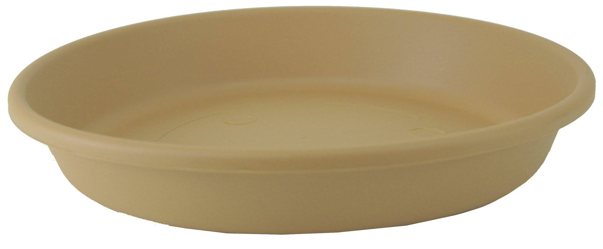 Akro-Mils Classic Pot OYSR5F_BEDZ Akro-Mils Classic Pot OYSR5F_BEDZ