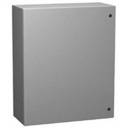 Hammond EN4SD20206GY JNNIXI_4EXF Hammond EN4SD20206GY JNNIXI_4EXF