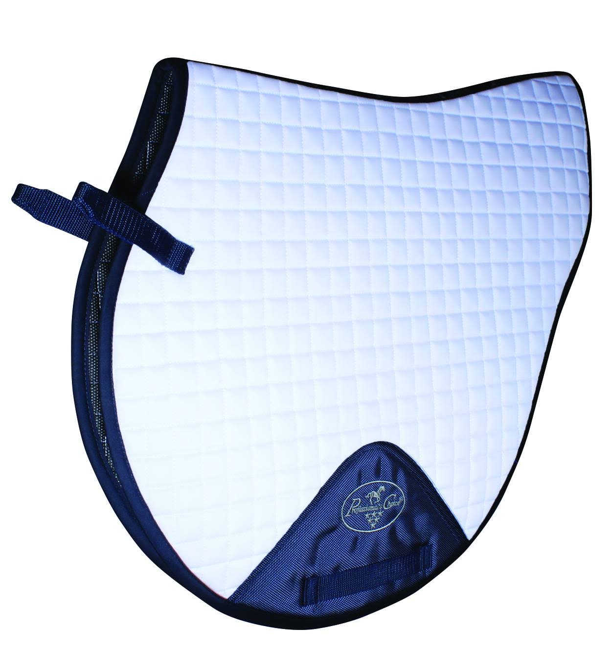 Professionals Choice VenTECH XC Y6W6LO_FYDK Professionals Choice VenTECH XC Y6W6LO_FYDK