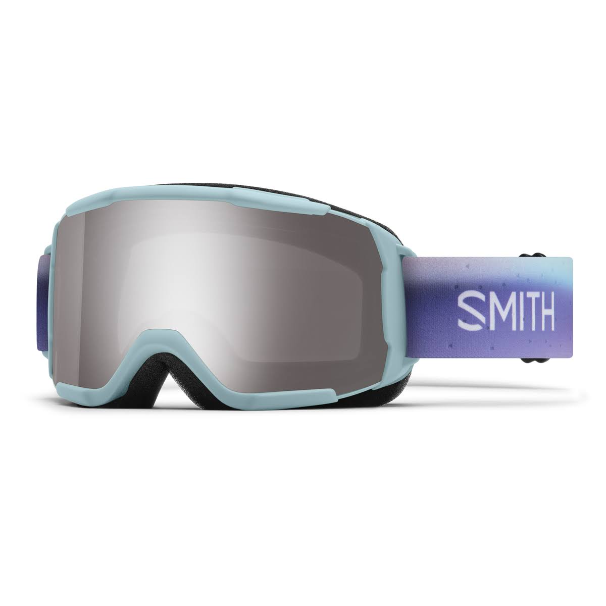 Smith Showcase OTG Women Winter Goggles Polar LMOGSN_EQET Smith Showcase OTG Women Winter Goggles Polar LMOGSN_EQET