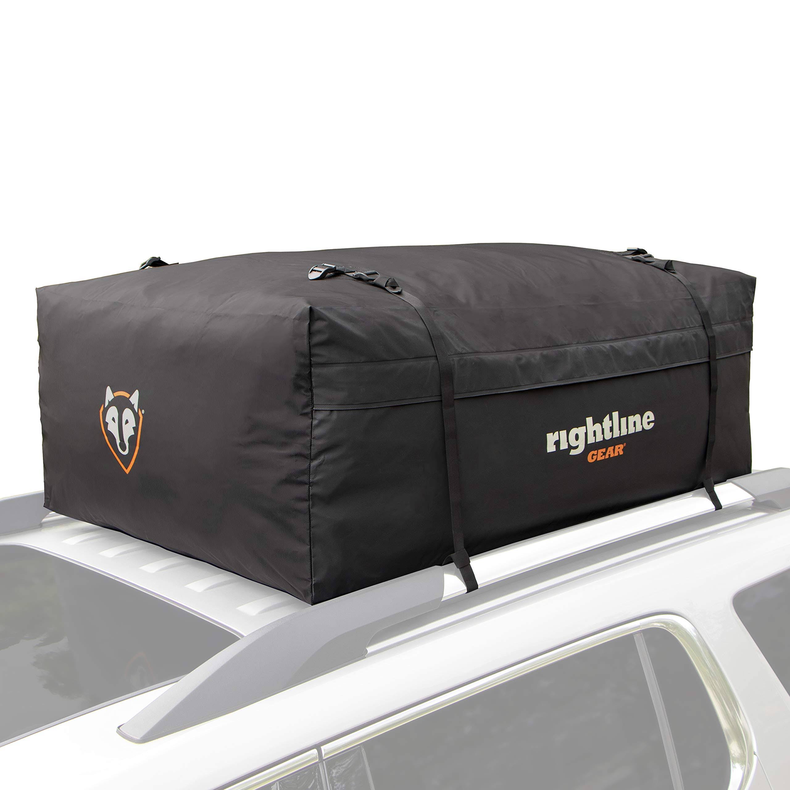 Rightline Gear Car Top Carrier - 3 BZHJBD_XGGV Rightline Gear Car Top Carrier - 3 BZHJBD_XGGV