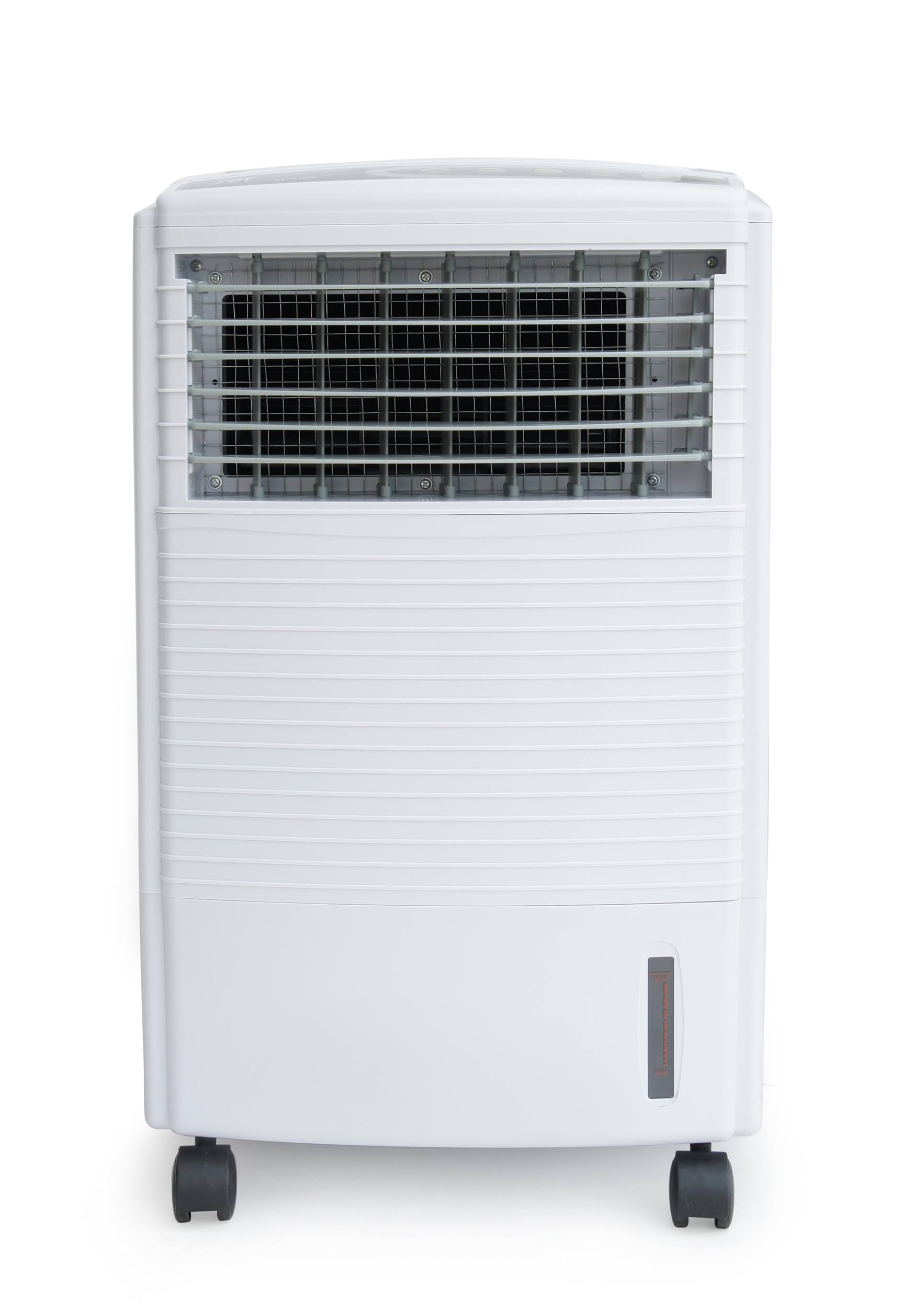 SPT SF-612R Evaporative Air Cooler with 3D Cooling 5WVEYI_KP5K SPT SF-612R Evaporative Air Cooler with 3D Cooling 5WVEYI_KP5K