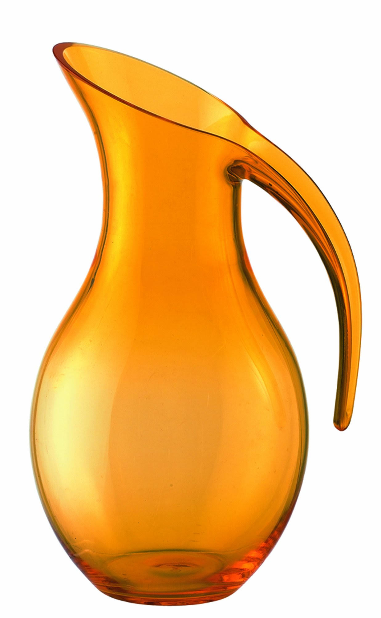 Guzzini Happy Hour Pitcher, LHGLHV_9YPK Guzzini Happy Hour Pitcher, LHGLHV_9YPK