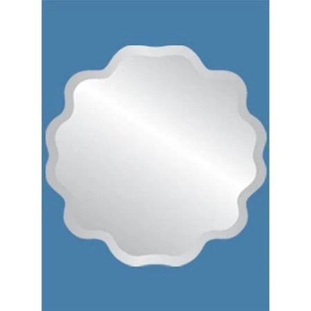 Spancraft Glass Serenade Accent QRIWLA_GXEX Spancraft Glass Serenade Accent QRIWLA_GXEX