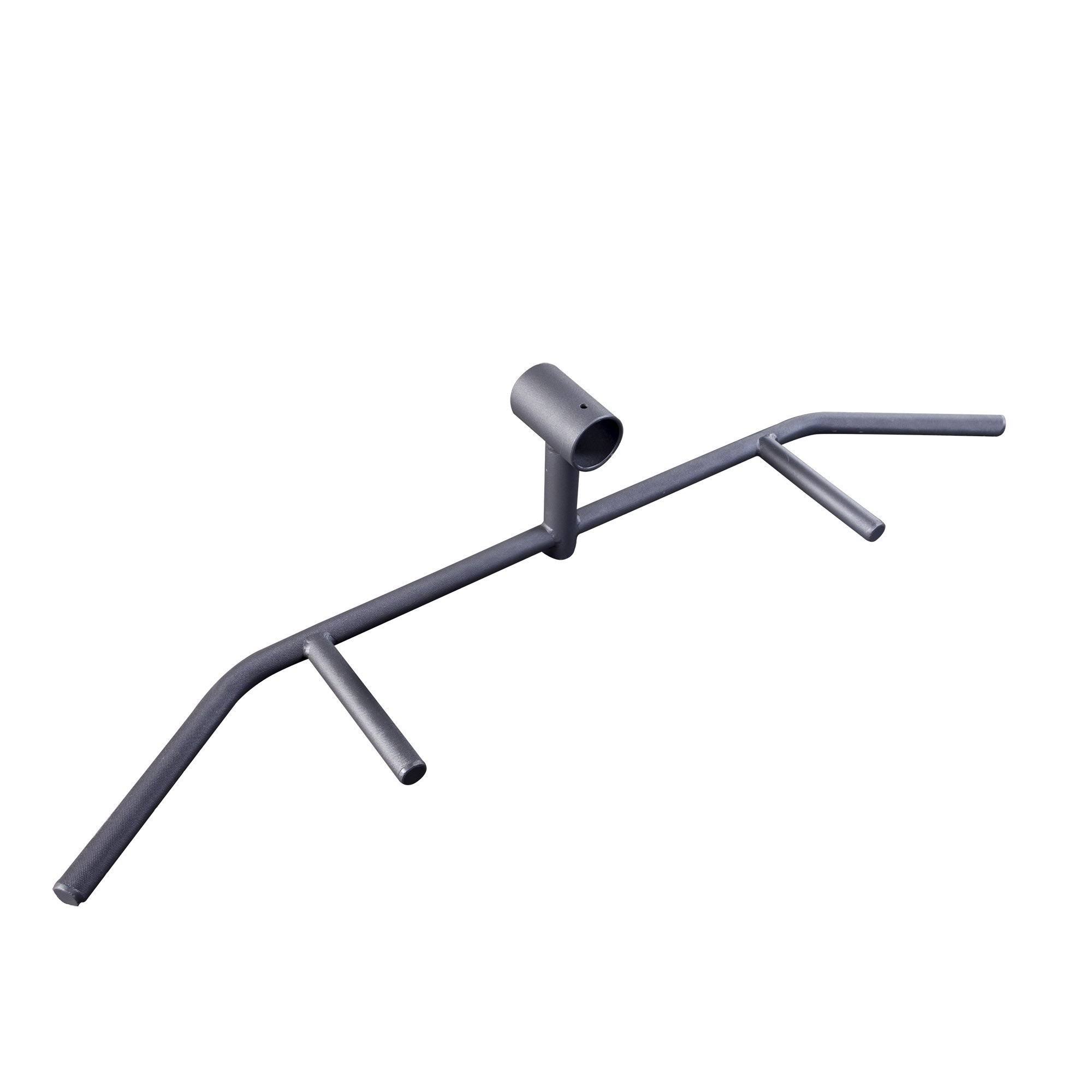 Body-Solid Landmine DBMQ2P_SAWW