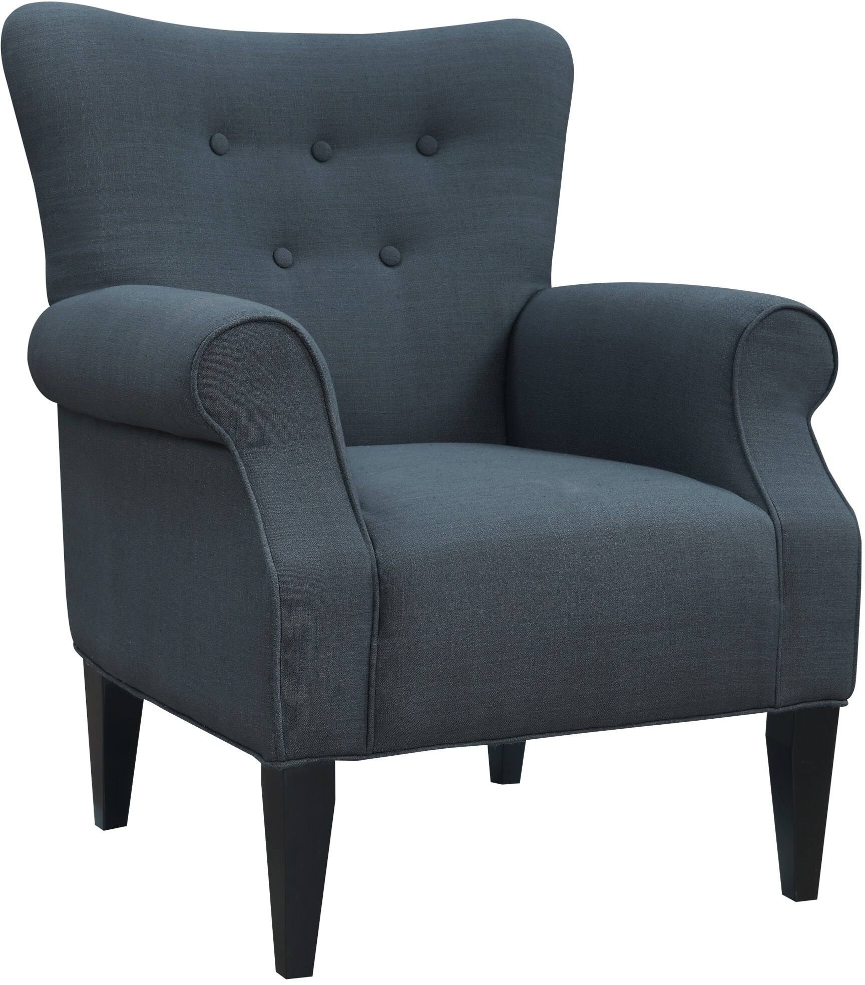 Emerald Home U360-05-14 Lydia Accent Chair NTJUD0_6B61 Emerald Home U360-05-14 Lydia Accent Chair NTJUD0_6B61
