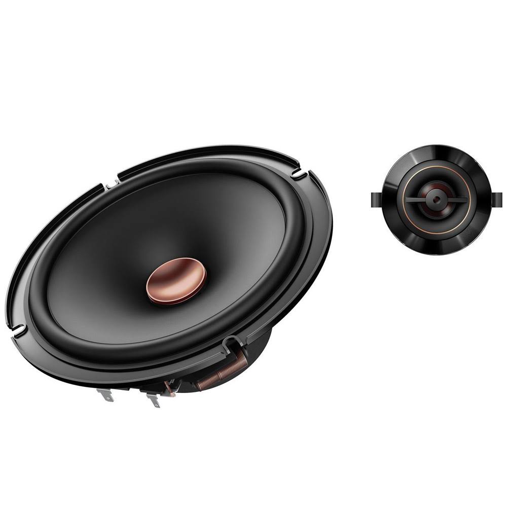 Pioneer TS-D65C 6.WUKWGC_VFIM