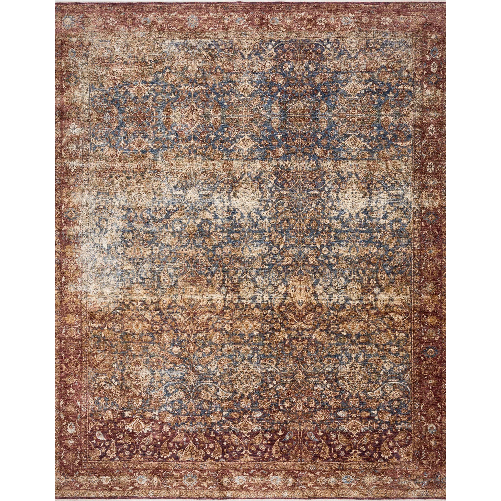 Magnolia Home Kennedy 3'C4PDKV_MF7Q Magnolia Home Kennedy 3'C4PDKV_MF7Q