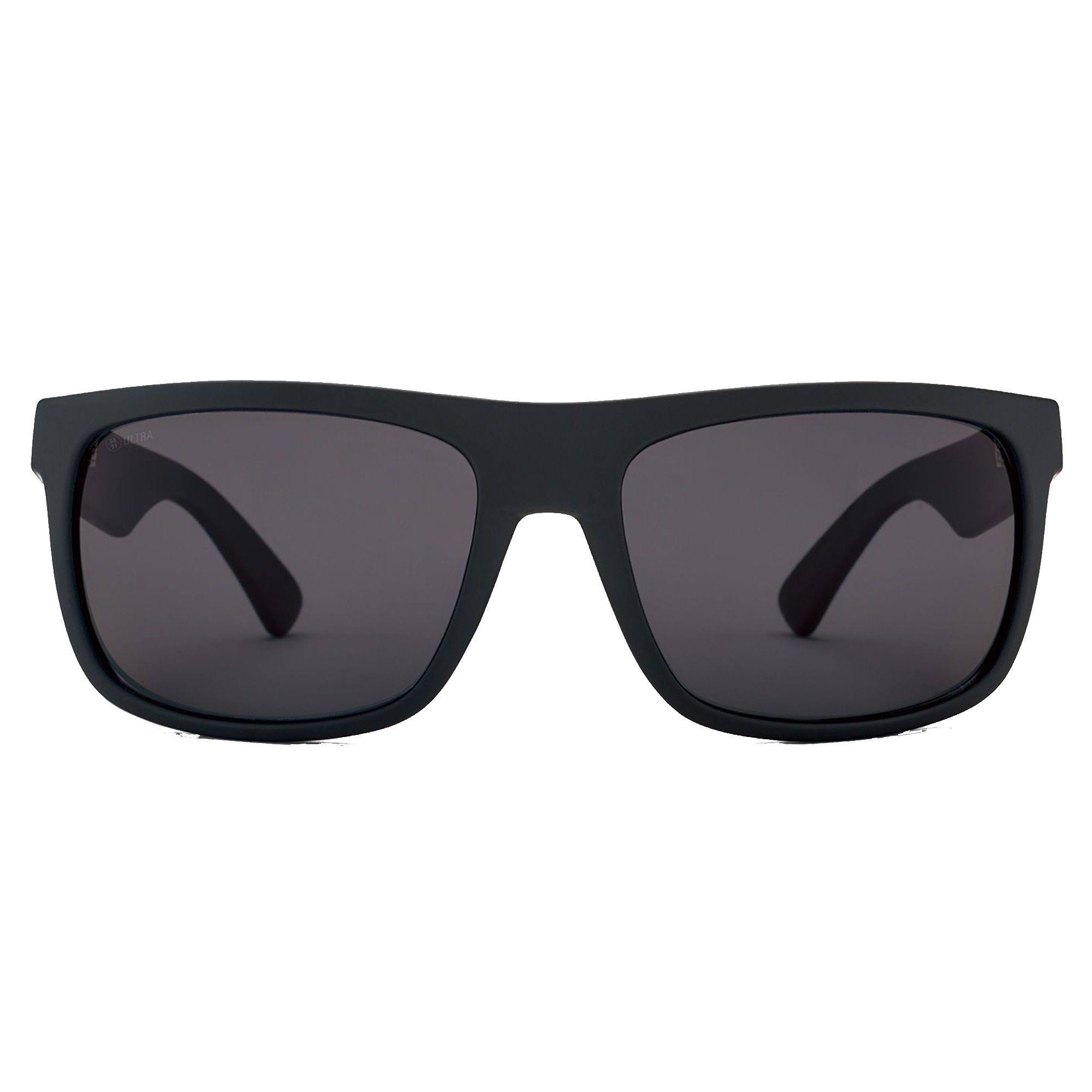 Kaenon Burnet Mid Sunglasses, Black Matte GCFLWB_N0ZU Kaenon Burnet Mid Sunglasses, Black Matte GCFLWB_N0ZU