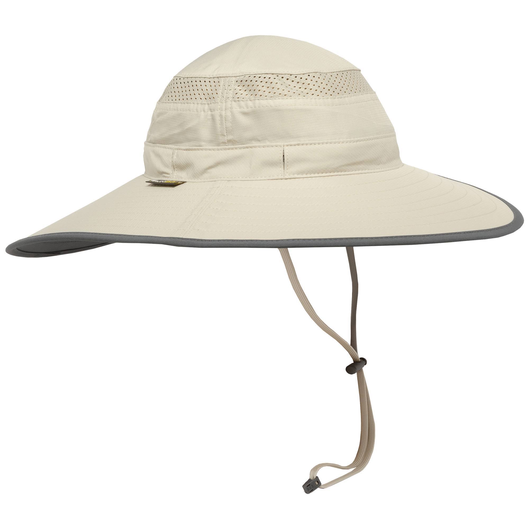 Sunday Afternoons Latitude Hat Large / QAMK95_GCKX Sunday Afternoons Latitude Hat Large / QAMK95_GCKX