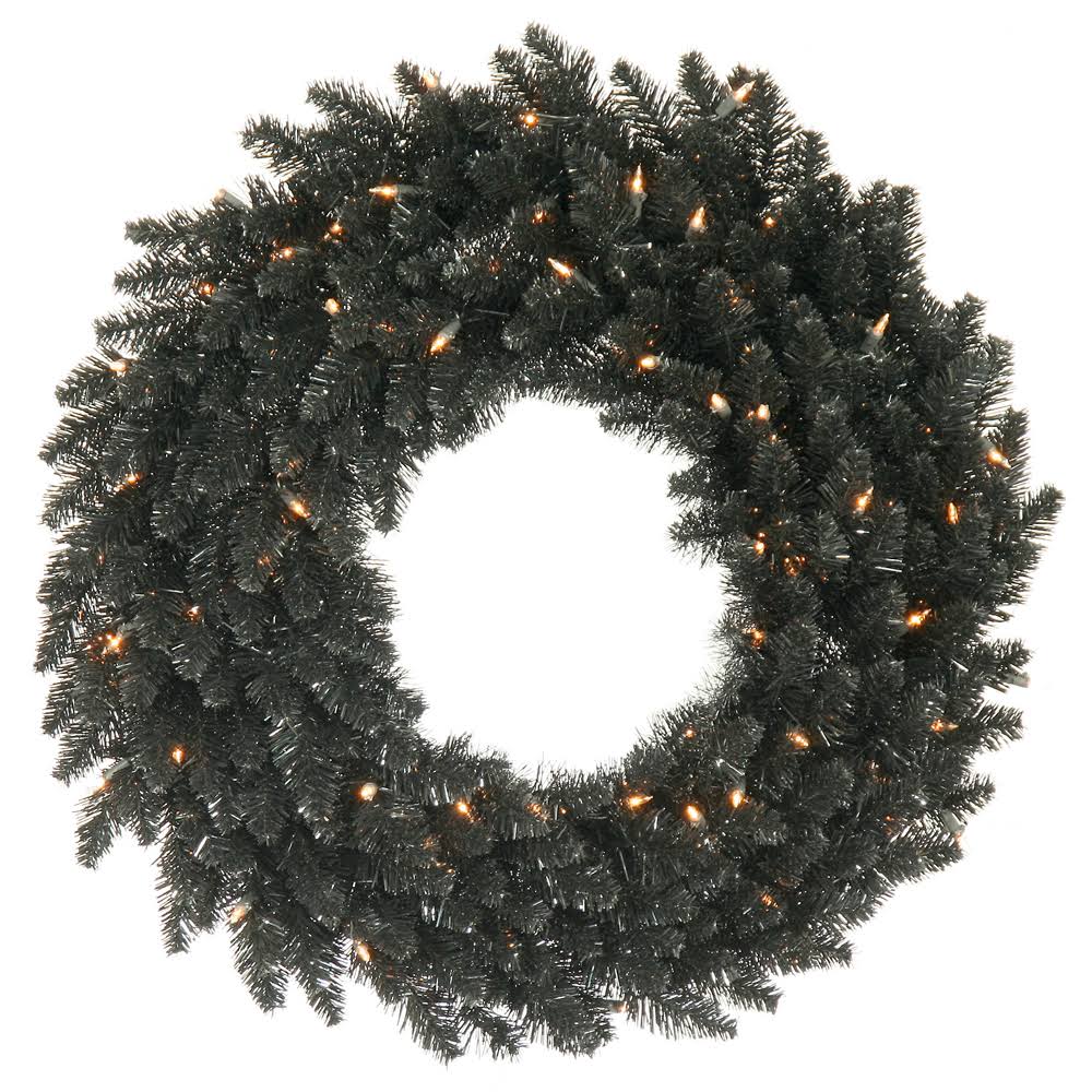 Vickerman K161861LED MRE2TX_XDFF Vickerman K161861LED MRE2TX_XDFF