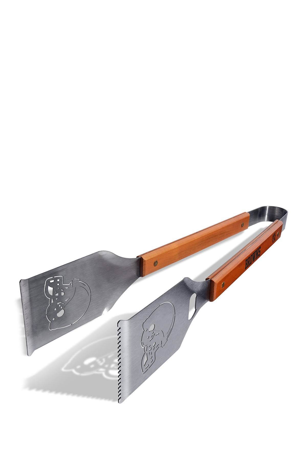 Cleveland Browns Grill-A-MTBBJ8_TTSD Cleveland Browns Grill-A-MTBBJ8_TTSD