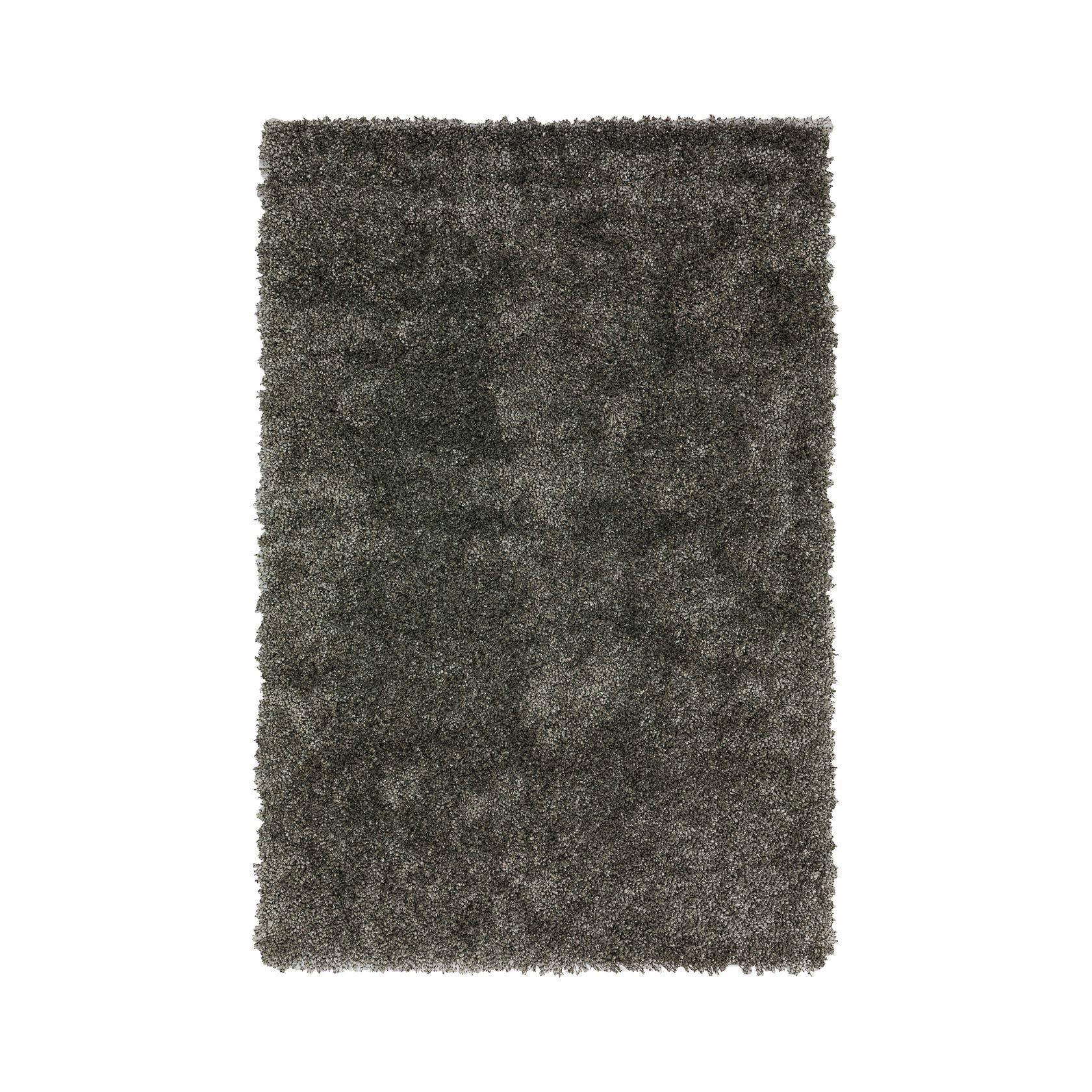 Dalyn Belize BZ100 Grey Area Rug 2'RHSMAA_TT9G Dalyn Belize BZ100 Grey Area Rug 2'RHSMAA_TT9G