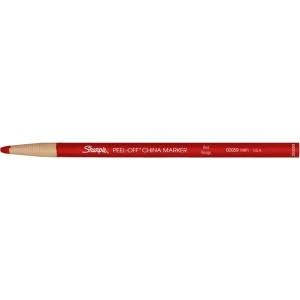 Sharpie S0305101 Marker 1 pc(s) HAEXW2_R7AS Sharpie S0305101 Marker 1 pc(s) HAEXW2_R7AS