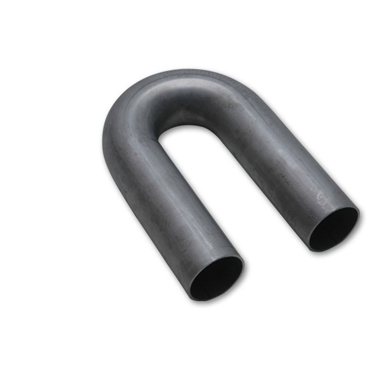 Vibrant 2628 Stainless Steel Tight Radius U-AAM4V8_3CCM Vibrant 2628 Stainless Steel Tight Radius U-AAM4V8_3CCM
