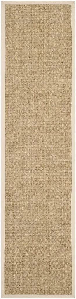 Safavieh Natural Fiber NF114A 2'FER8ZD_7WIP