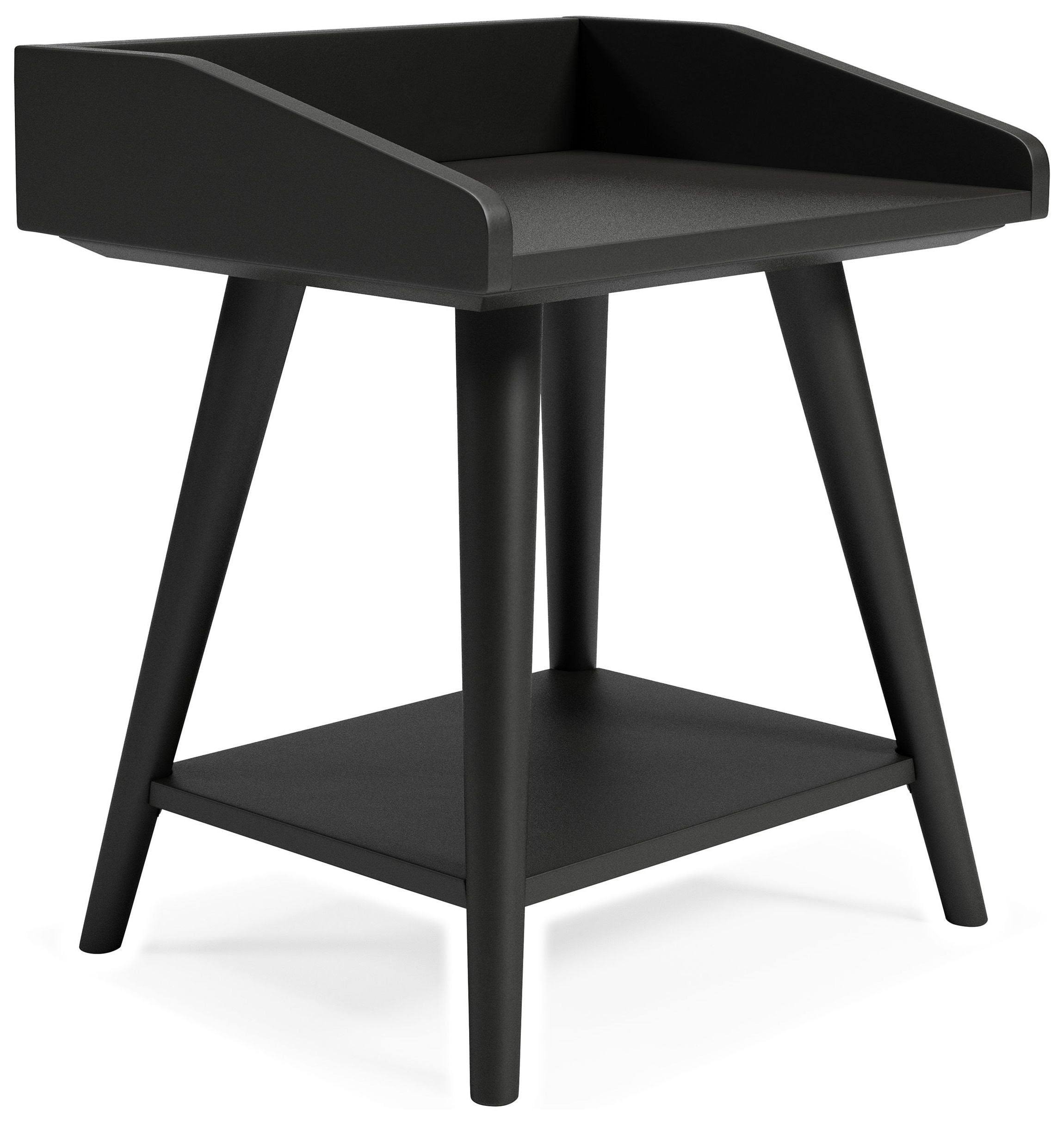 Blariden - Metallic Gray - Accent TFNJ16_U6WM Blariden - Metallic Gray - Accent TFNJ16_U6WM