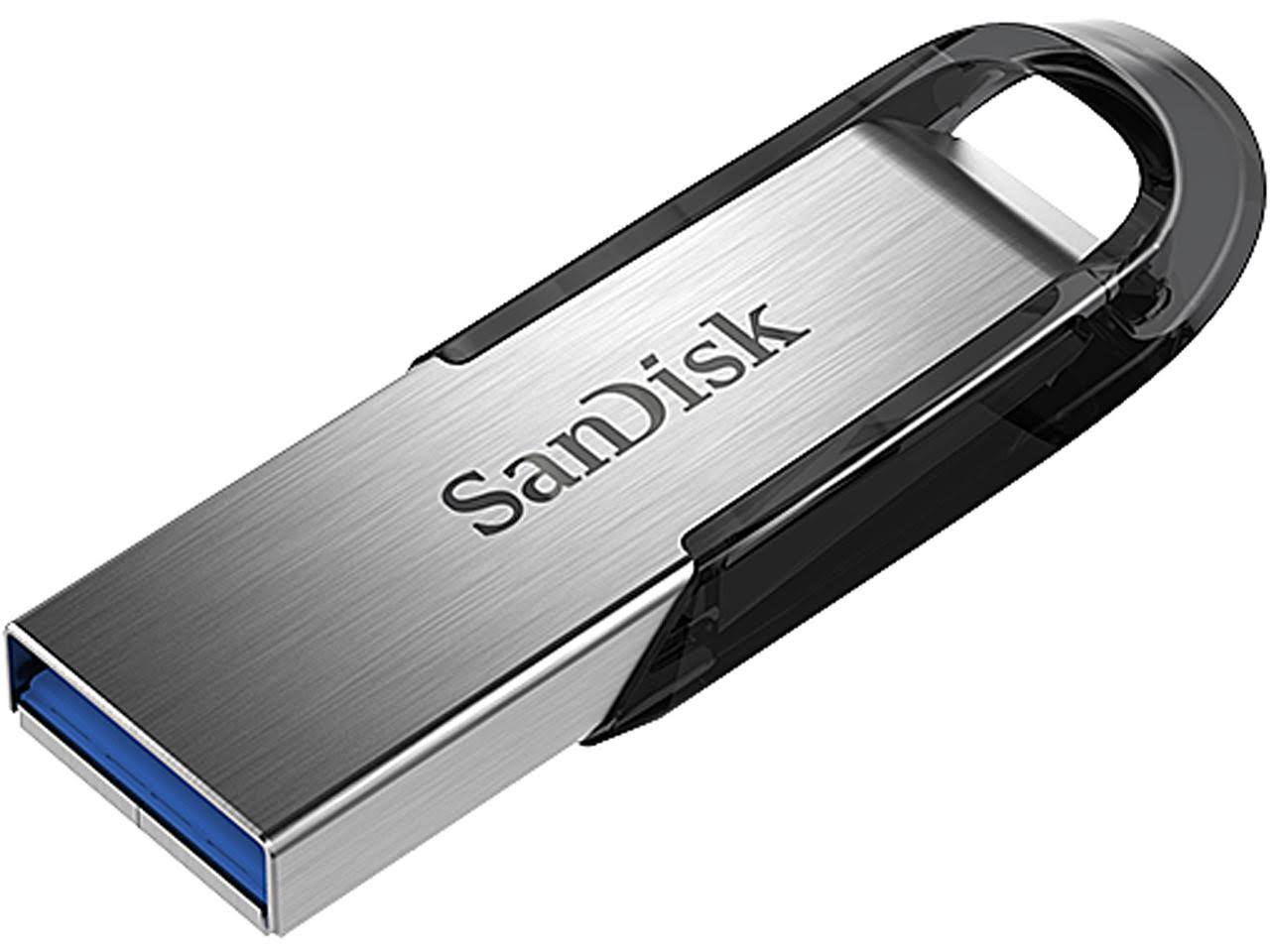 SanDisk Ultra Flair 512gb USB 3.0 Flash MBZXR4_TRMO SanDisk Ultra Flair 512gb USB 3.0 Flash MBZXR4_TRMO