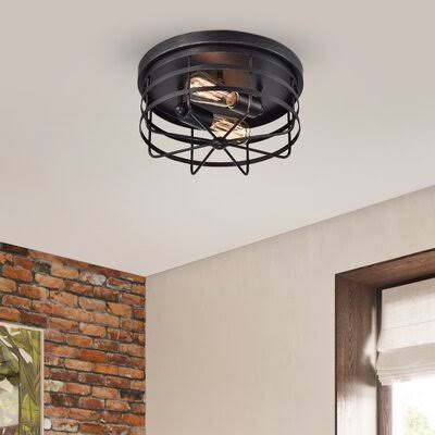Glenna 2 - Light 12.6 V8Q17W_76FM Glenna 2 - Light 12.6 V8Q17W_76FM