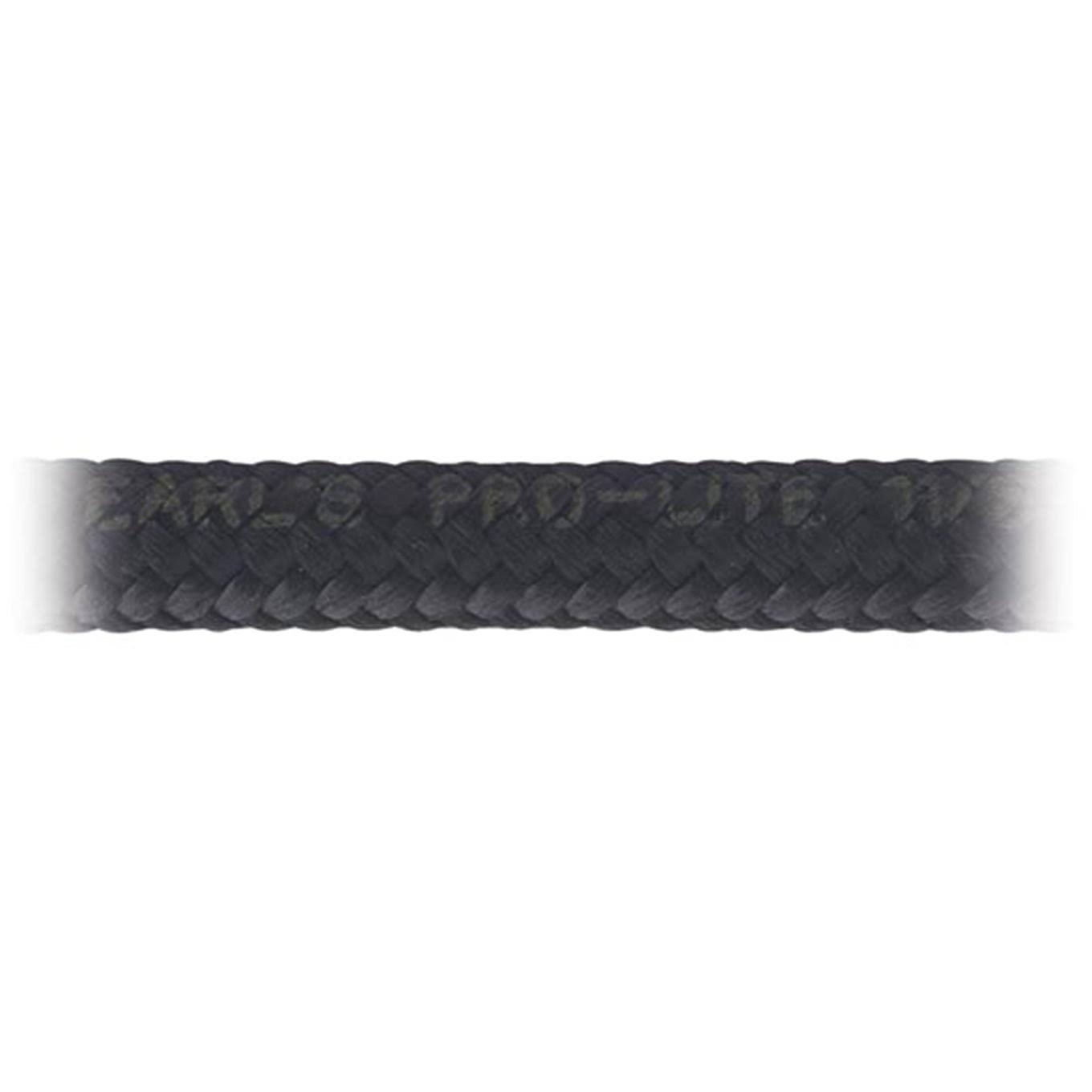 Earls 351006ERL 10 ft. -6 Pro-Lite 350 NCK7BZ_USHD Earls 351006ERL 10 ft. -6 Pro-Lite 350 NCK7BZ_USHD
