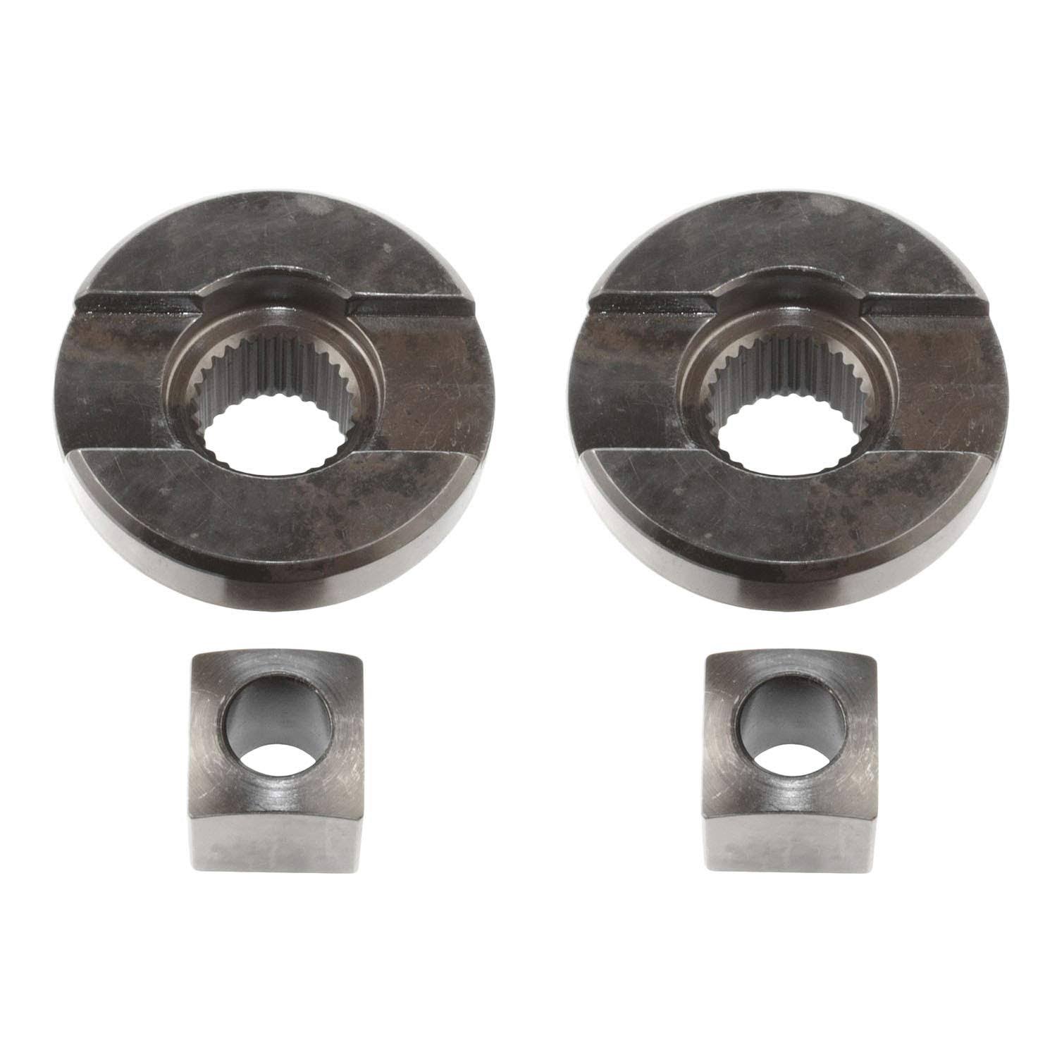 Motive Gear MS10C-28 Mini Spool GM 8.2in X6BPTL_QAAA Motive Gear MS10C-28 Mini Spool GM 8.2in X6BPTL_QAAA