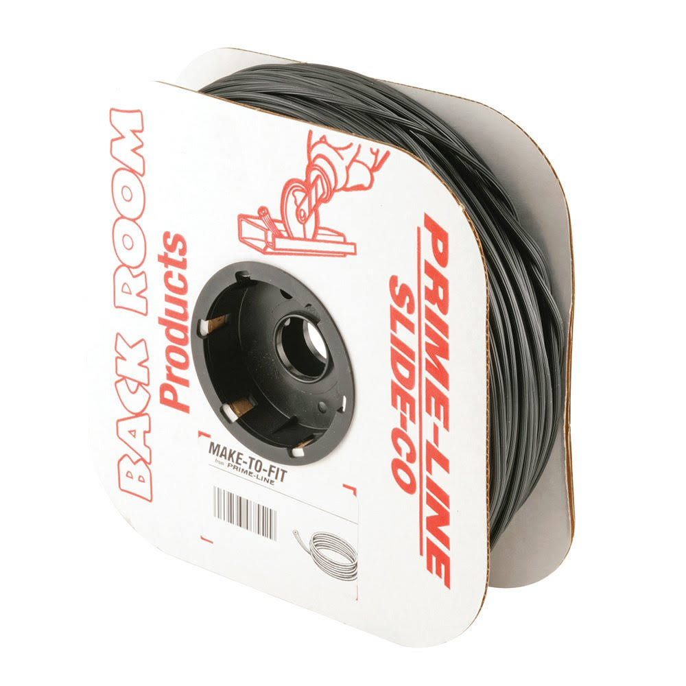 Prime-Line Products P 7954 Screen Retainer Spline 195-in 250-ft Roll HD27DI_K8DZ Prime-Line Products P 7954 Screen Retainer Spline 195-in 250-ft Roll HD27DI_K8DZ