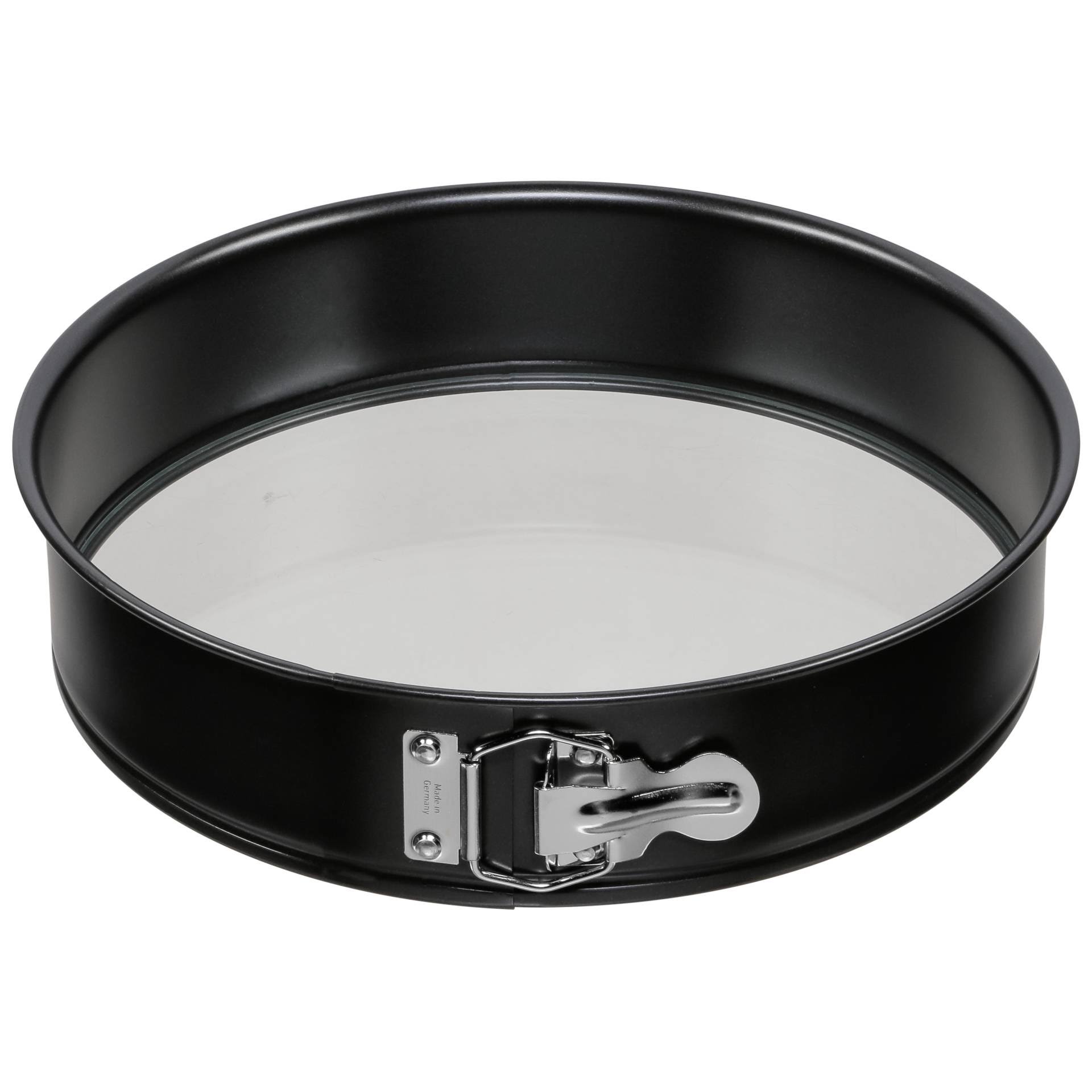 Kaiser Inspiration springf. Pan glass-lifting Bottom 28 cm 96HO1F_6NLT