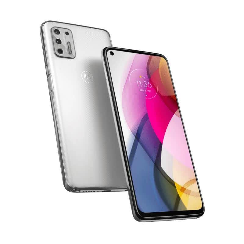 Motorola - Moto G Stylus (2021) 128GB Memory (Unlocked) - Aurora A3P8LF_FI96 Motorola - Moto G Stylus (2021) 128GB Memory (Unlocked) - Aurora A3P8LF_FI96
