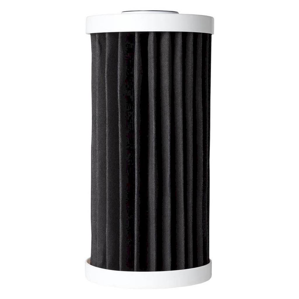 a.o. Smith AO-WH-PREL-RCP-Pack Carbon Block Whole House Replacement JIB4ED_5VR7