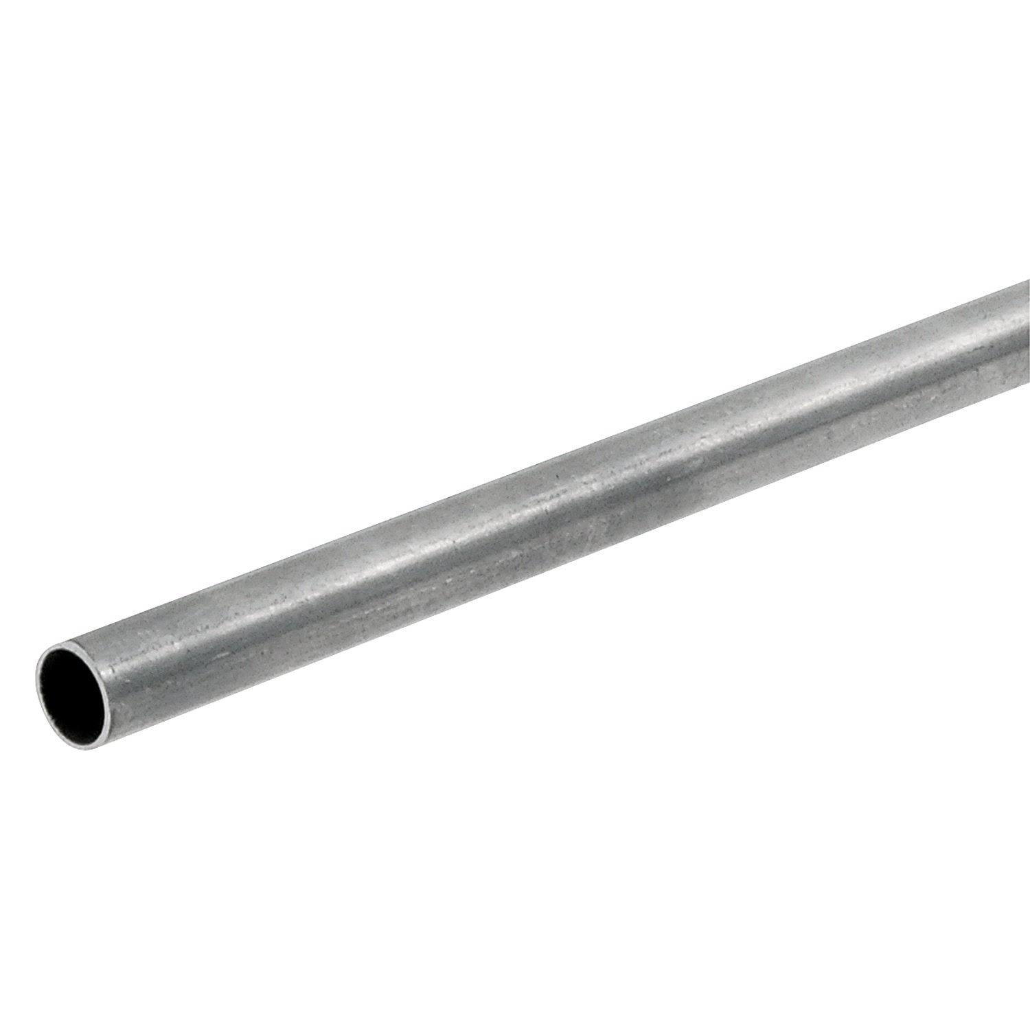 Allstar Performance Tubing 1.750 x .083 Moly A2BRFG_DKTB Allstar Performance Tubing 1.750 x .083 Moly A2BRFG_DKTB