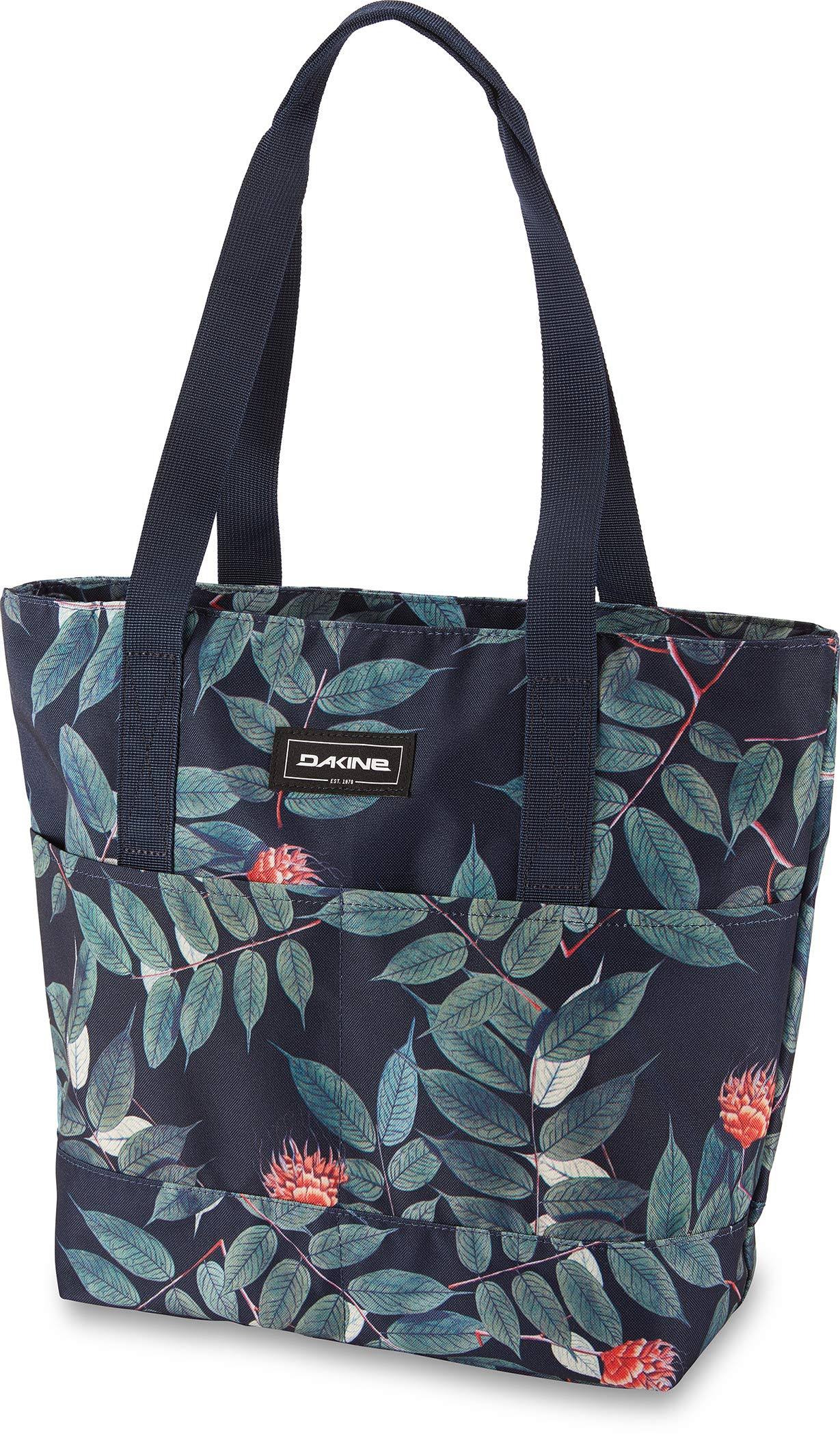 Dakine Classic Tote 18L Bag in WQNUQH_J8YU Dakine Classic Tote 18L Bag in WQNUQH_J8YU