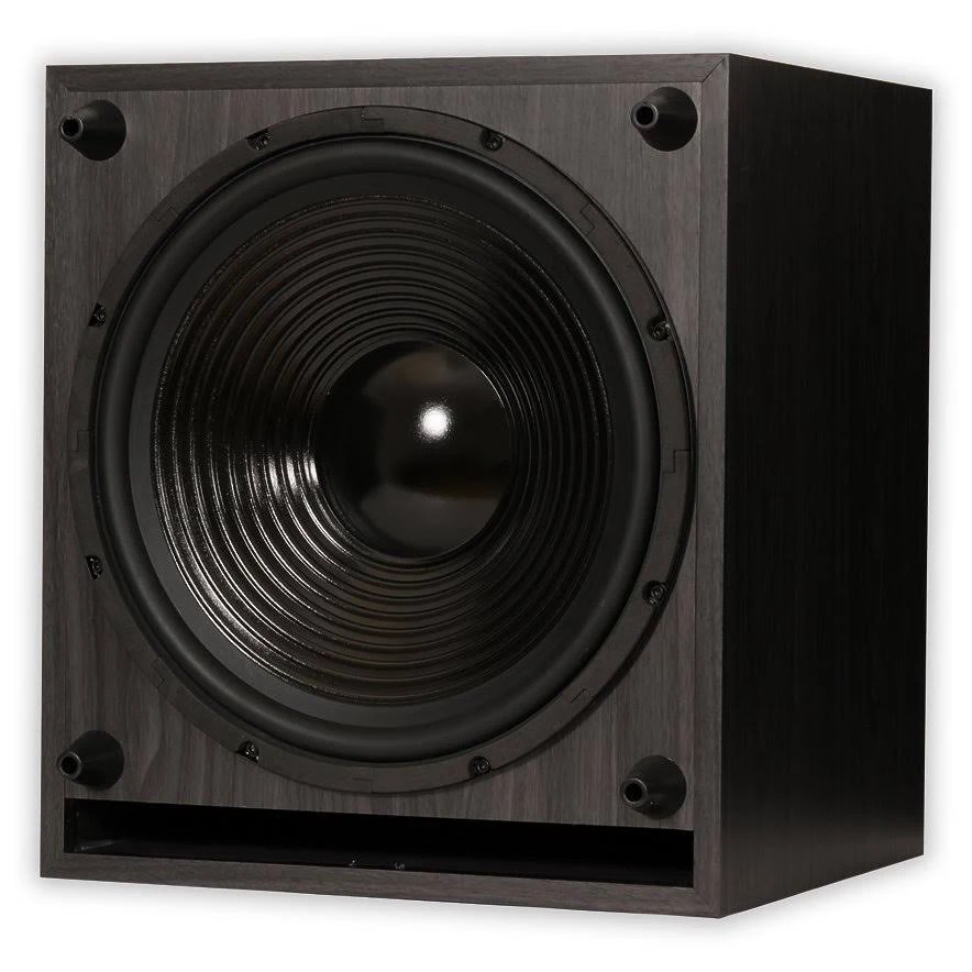 Acoustic Audio PSW15 Home Theater Powered FKWJC3_BOBP Acoustic Audio PSW15 Home Theater Powered FKWJC3_BOBP