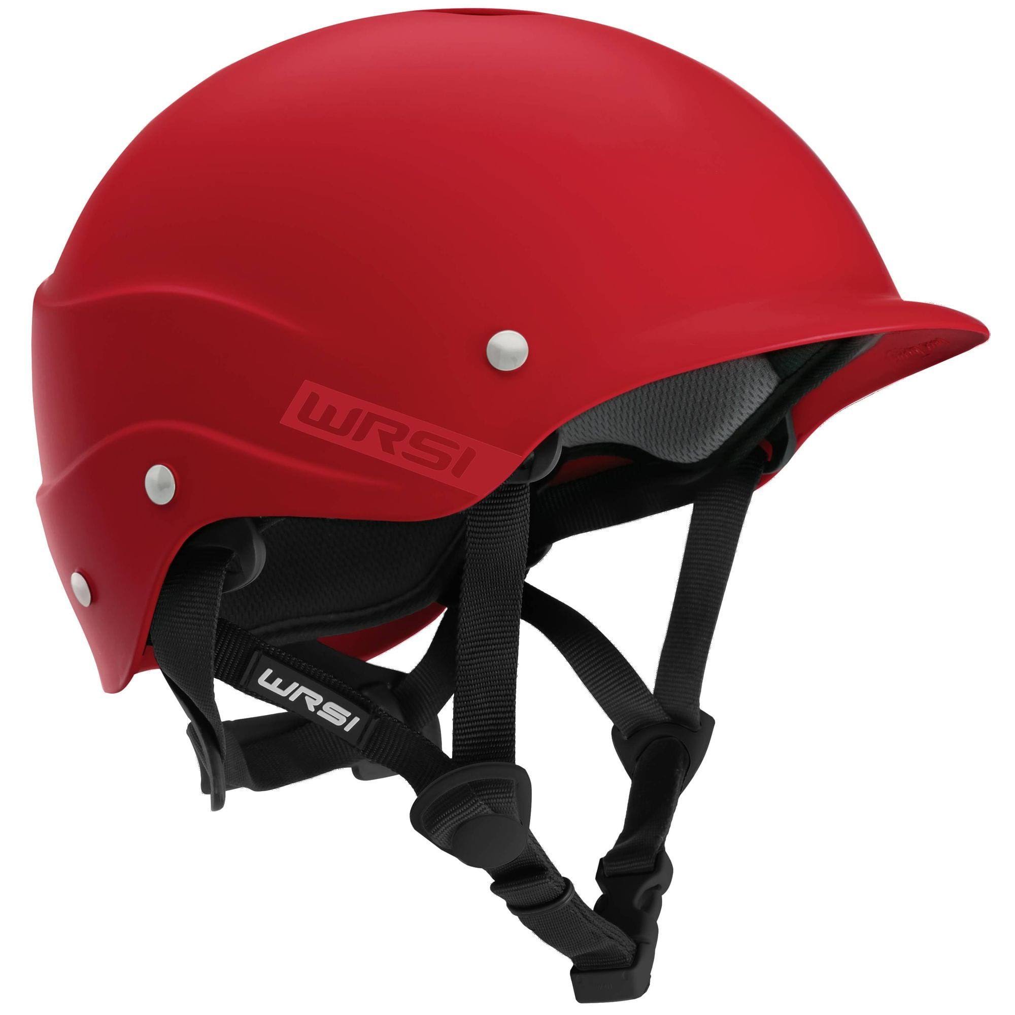 Salsa WRSI Current Kayak Helmet - M/GH4PQH_N5A9 Salsa WRSI Current Kayak Helmet - M/GH4PQH_N5A9