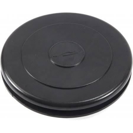 Valley Style Round Day Hatch Cover by GVY5NG_HED1 Valley Style Round Day Hatch Cover by GVY5NG_HED1