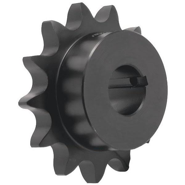 Tritan 60BS19H x 1 1/4 Roller Chain Sprocket,finished IK5ZZH_KR0N Tritan 60BS19H x 1 1/4 Roller Chain Sprocket,finished IK5ZZH_KR0N