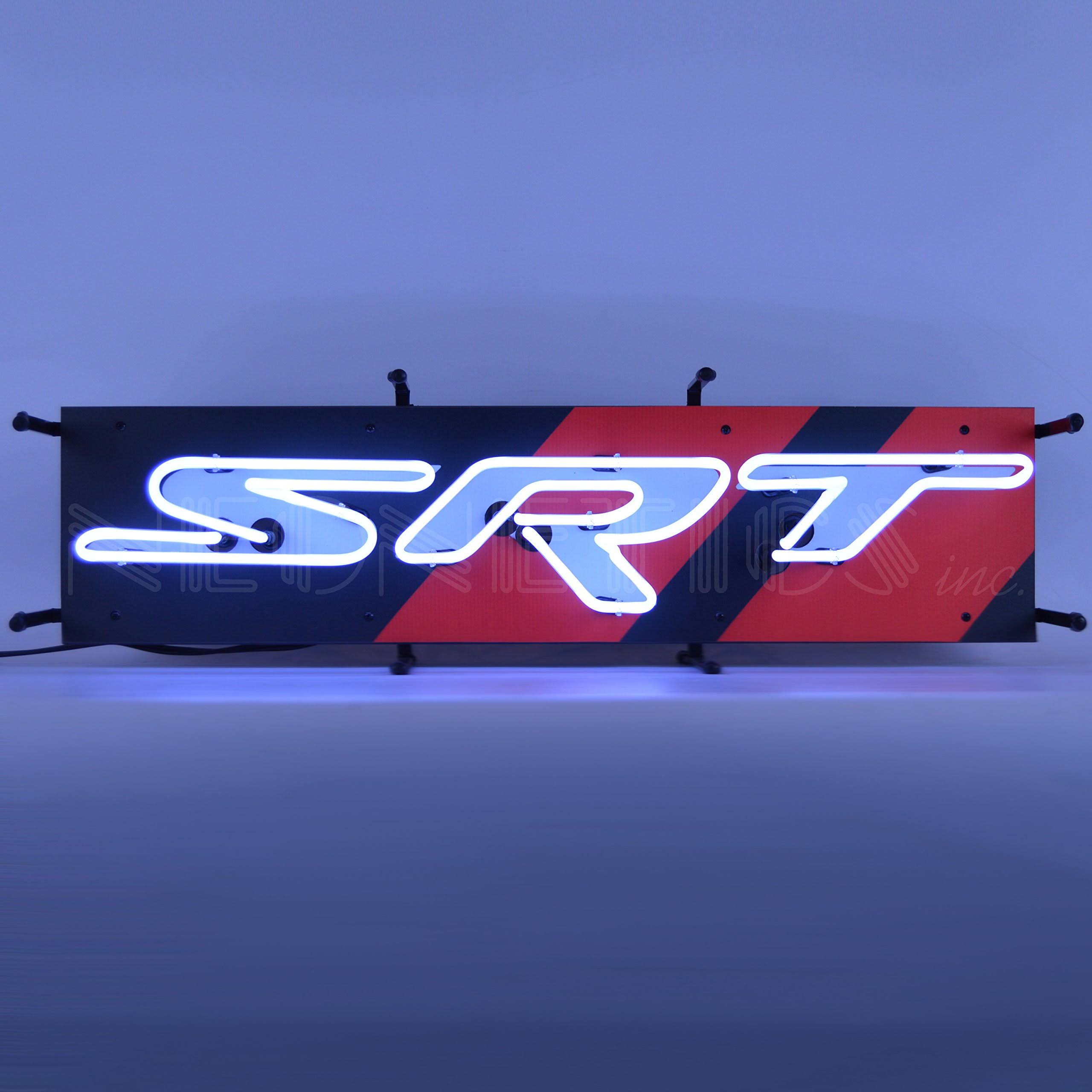 Dodge SRT Junior Neon 5VGPXH_UFDD
