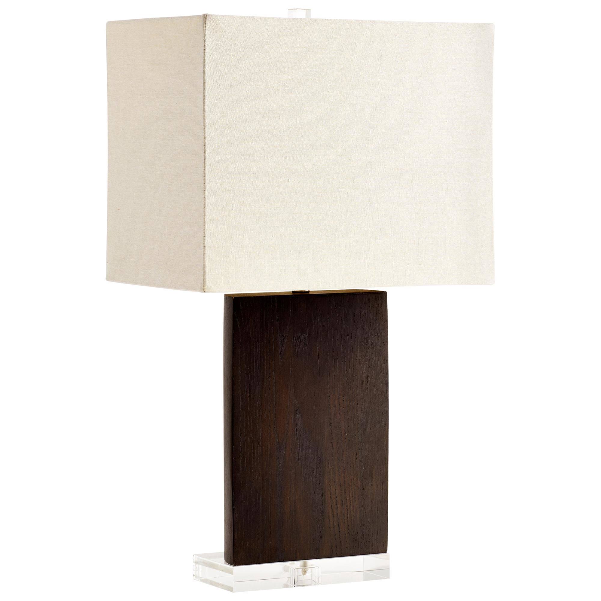 Cyan Design Athens Ore Table 6K9BDQ_K2TX Cyan Design Athens Ore Table 6K9BDQ_K2TX