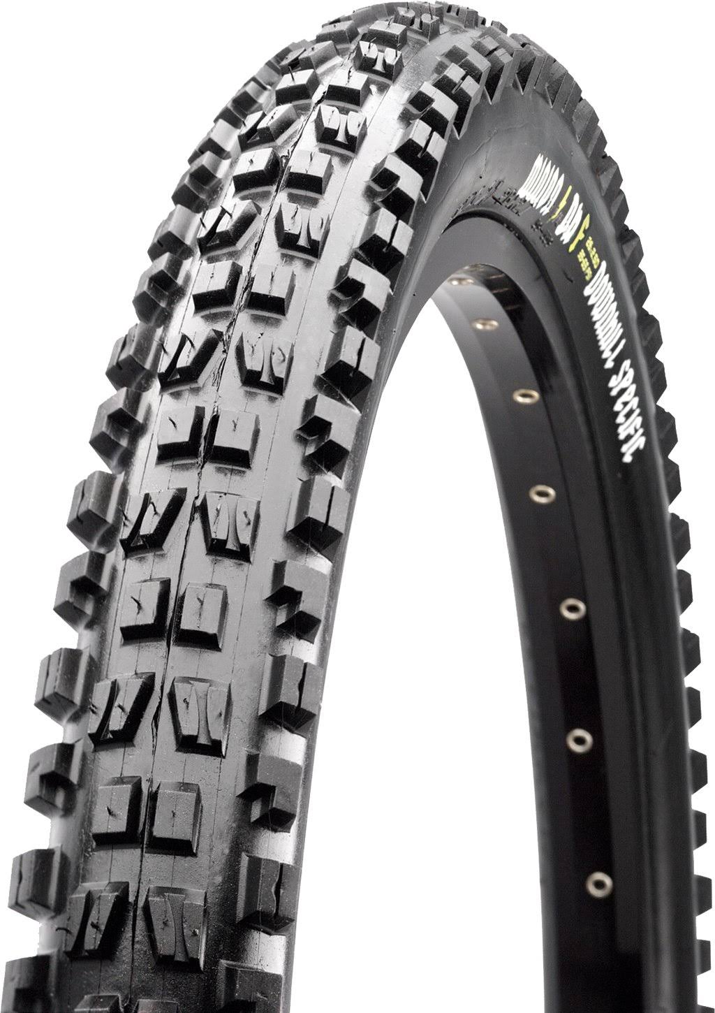 Maxxis Minion DHF (Folding) MKVTRL_30IC