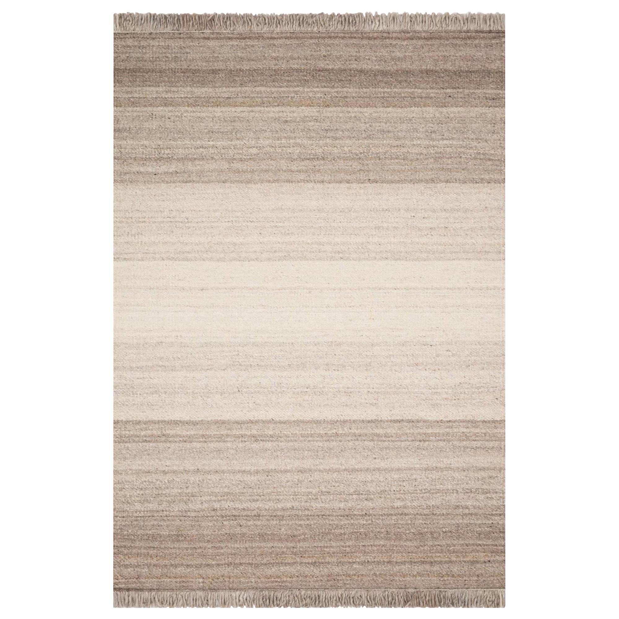 Magnolia Home Phillip PK-01 3'6 KVWANA_36K8 Magnolia Home Phillip PK-01 3'6 KVWANA_36K8