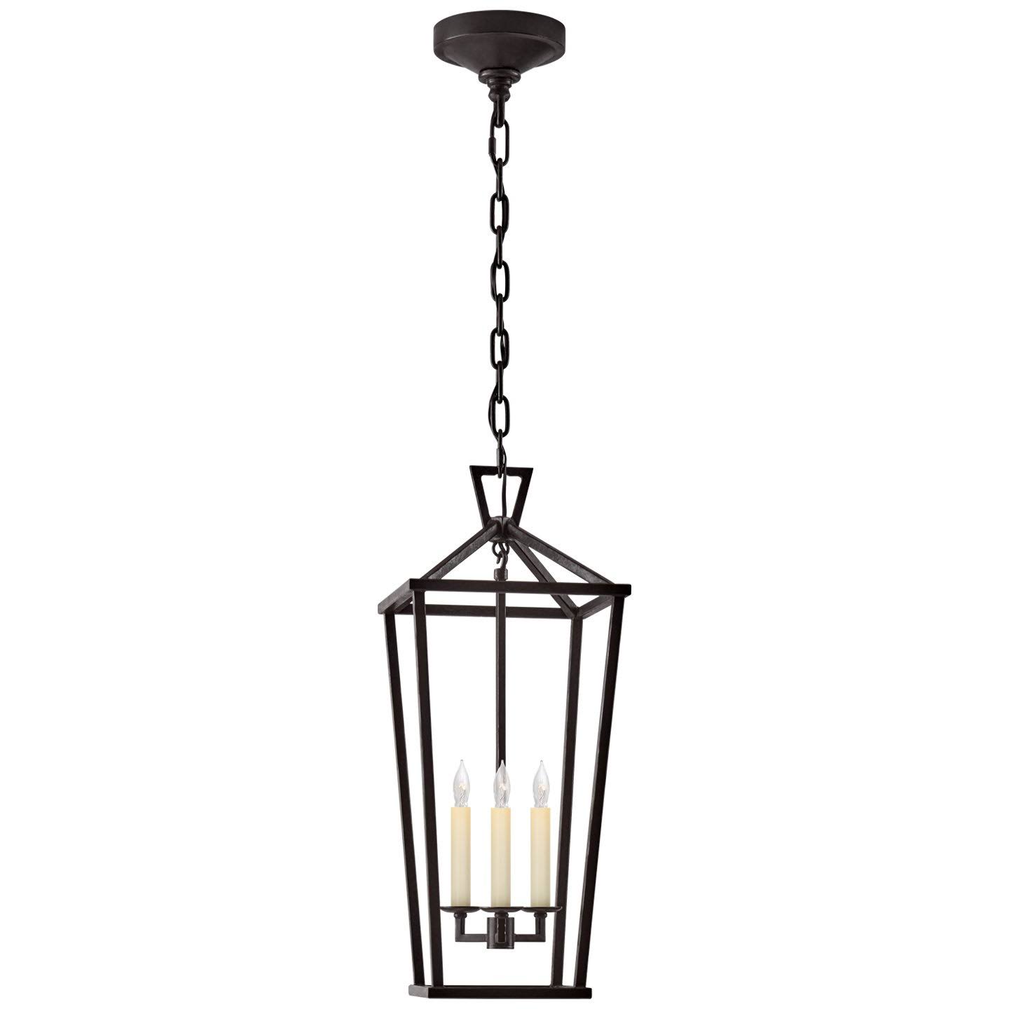 Darlana Lantern - Large / Tall / Aged IAYRGW_U8HU Darlana Lantern - Large / Tall / Aged IAYRGW_U8HU