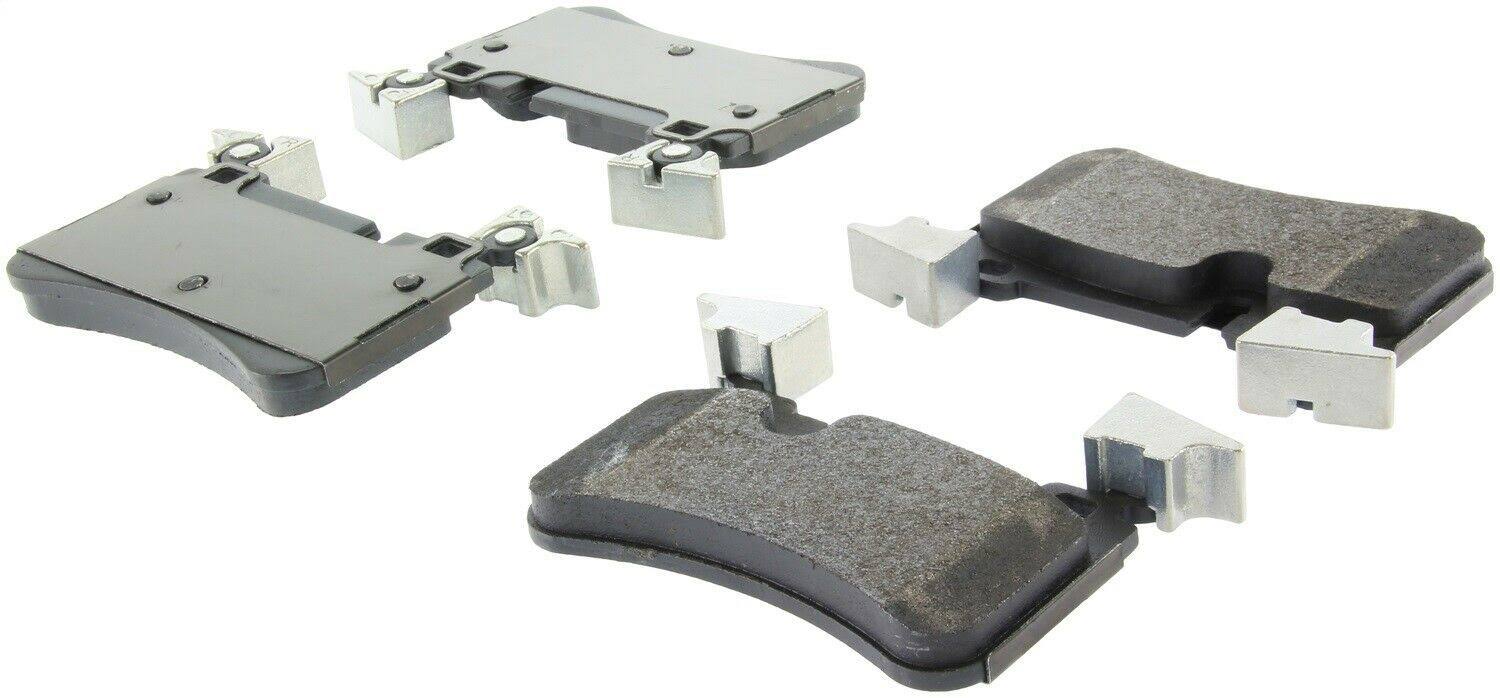 StopTech 308.13730 Street Brake BRDWB0_COMK StopTech 308.13730 Street Brake BRDWB0_COMK