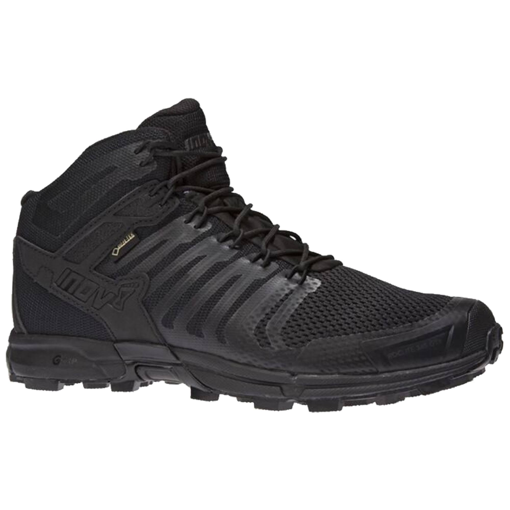 Inov-8 - Roclite 345 GTX , 14 / XAR95X_ES40 Inov-8 - Roclite 345 GTX , 14 / XAR95X_ES40