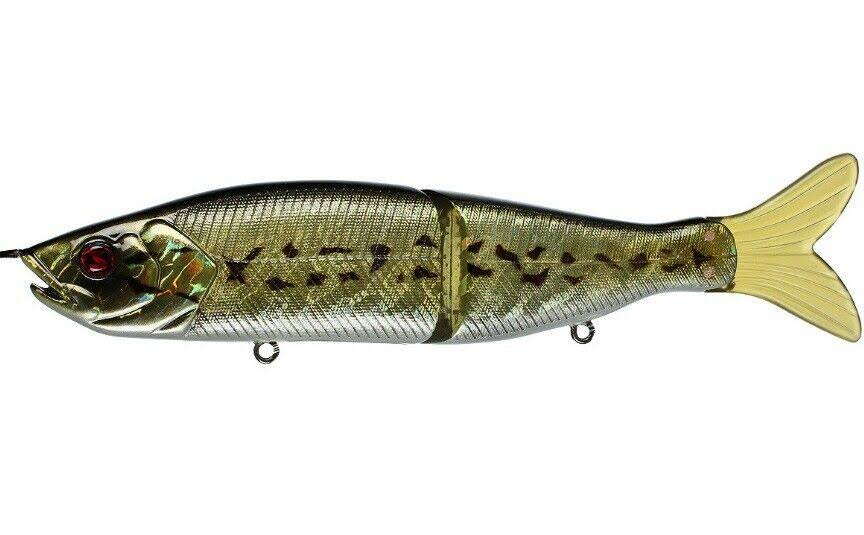 River2Sea S-Waver 200 Baby RKPHVP_HEHD River2Sea S-Waver 200 Baby RKPHVP_HEHD