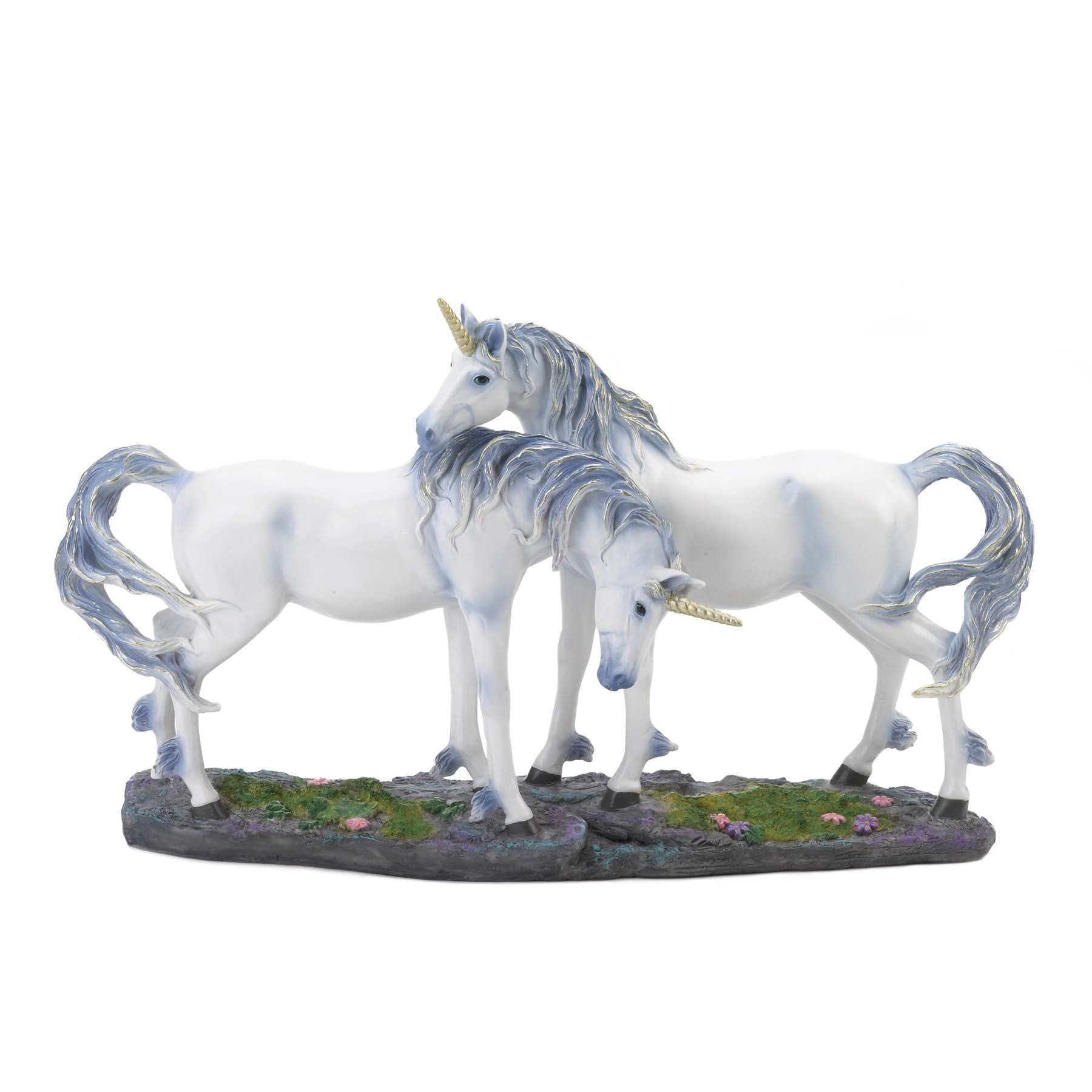 Unicorn Lover UZMJDI_XZES Unicorn Lover UZMJDI_XZES