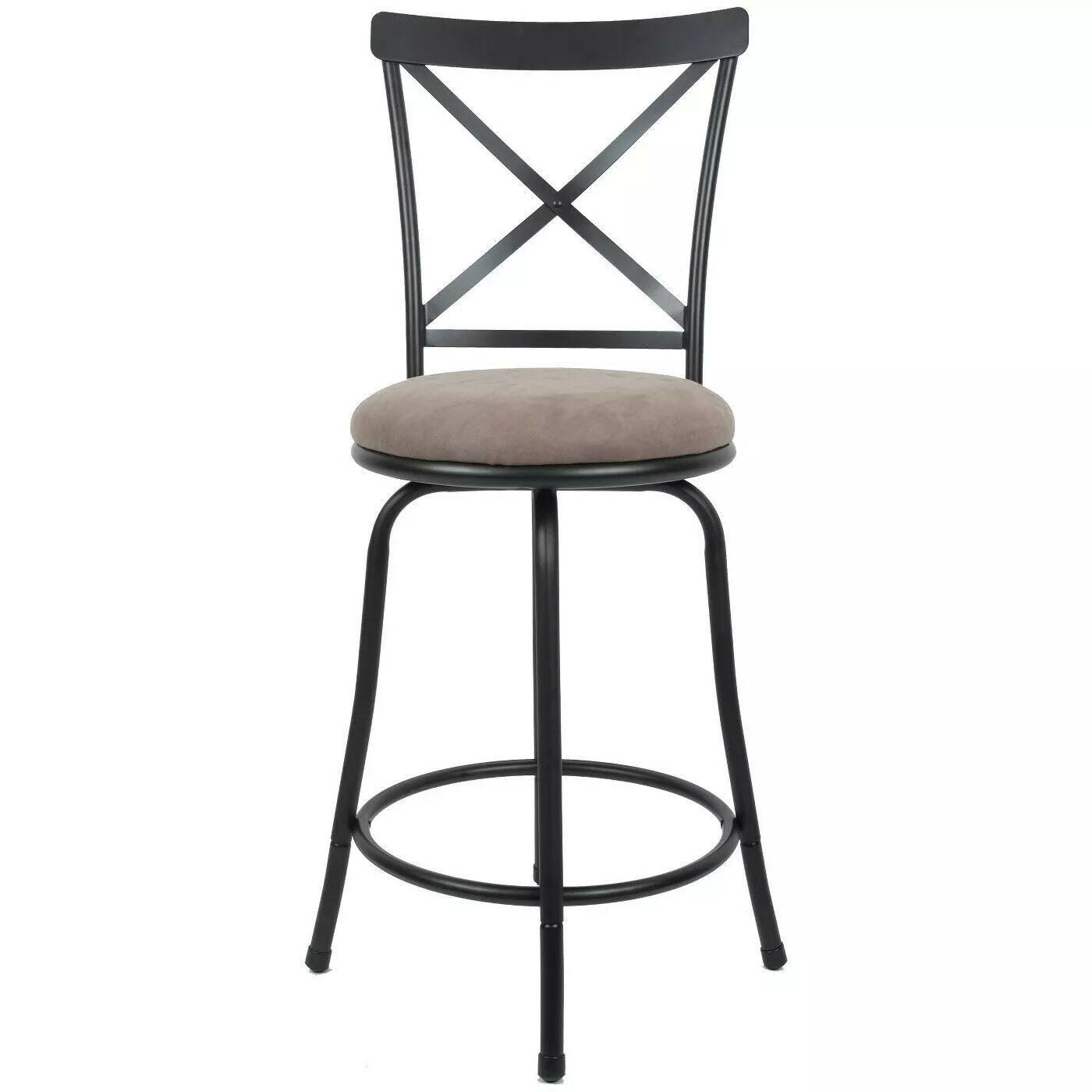Karson Adjustable Height x Barstool - Cheyenne Light PEX72W_OIGL Karson Adjustable Height x Barstool - Cheyenne Light PEX72W_OIGL