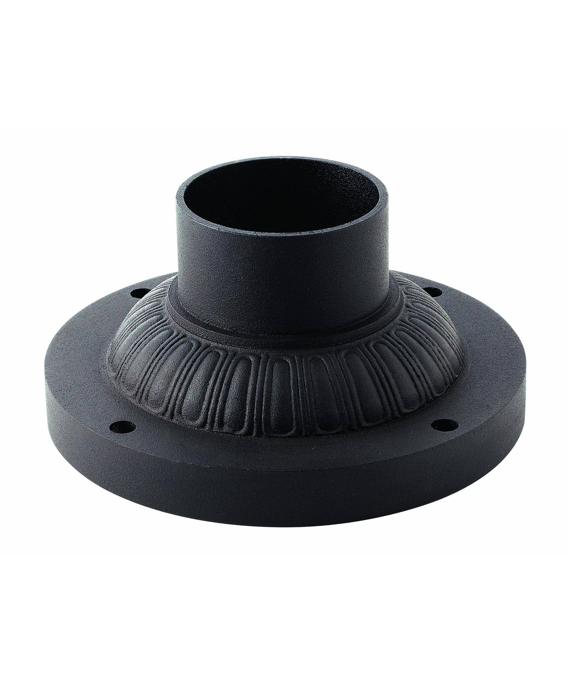 Hinkley 1307MR - Outdoor Pier Mount, Museum U5M9Z3_QD3L Hinkley 1307MR - Outdoor Pier Mount, Museum U5M9Z3_QD3L
