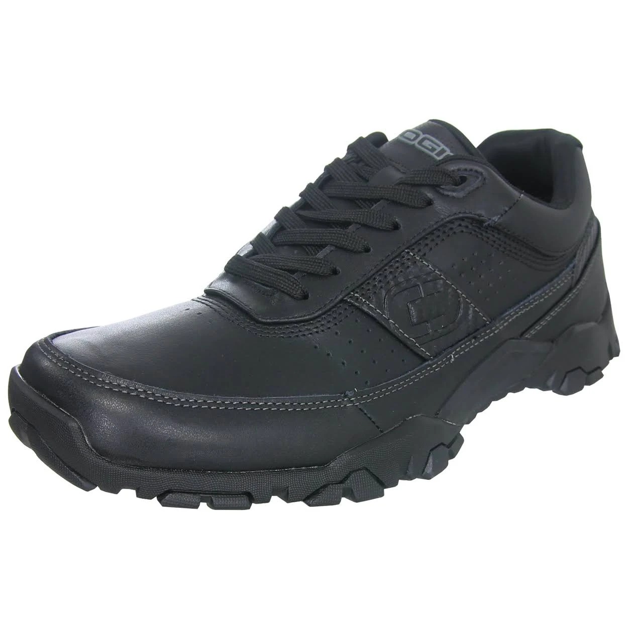OGIO City Turf Spikeless Golf Shoe 10 Medium 9JLB4Q_OZB7 OGIO City Turf Spikeless Golf Shoe 10 Medium 9JLB4Q_OZB7