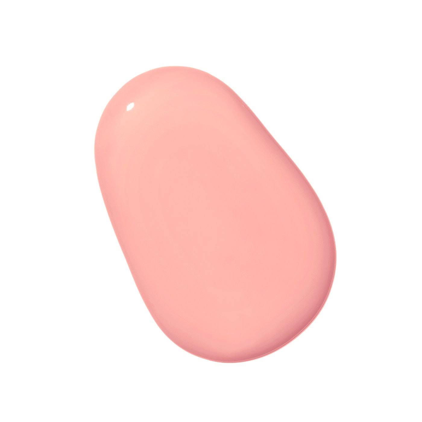 Clare Rose Season Pink Paint - Zero VOC II20RX_KETH Clare Rose Season Pink Paint - Zero VOC II20RX_KETH