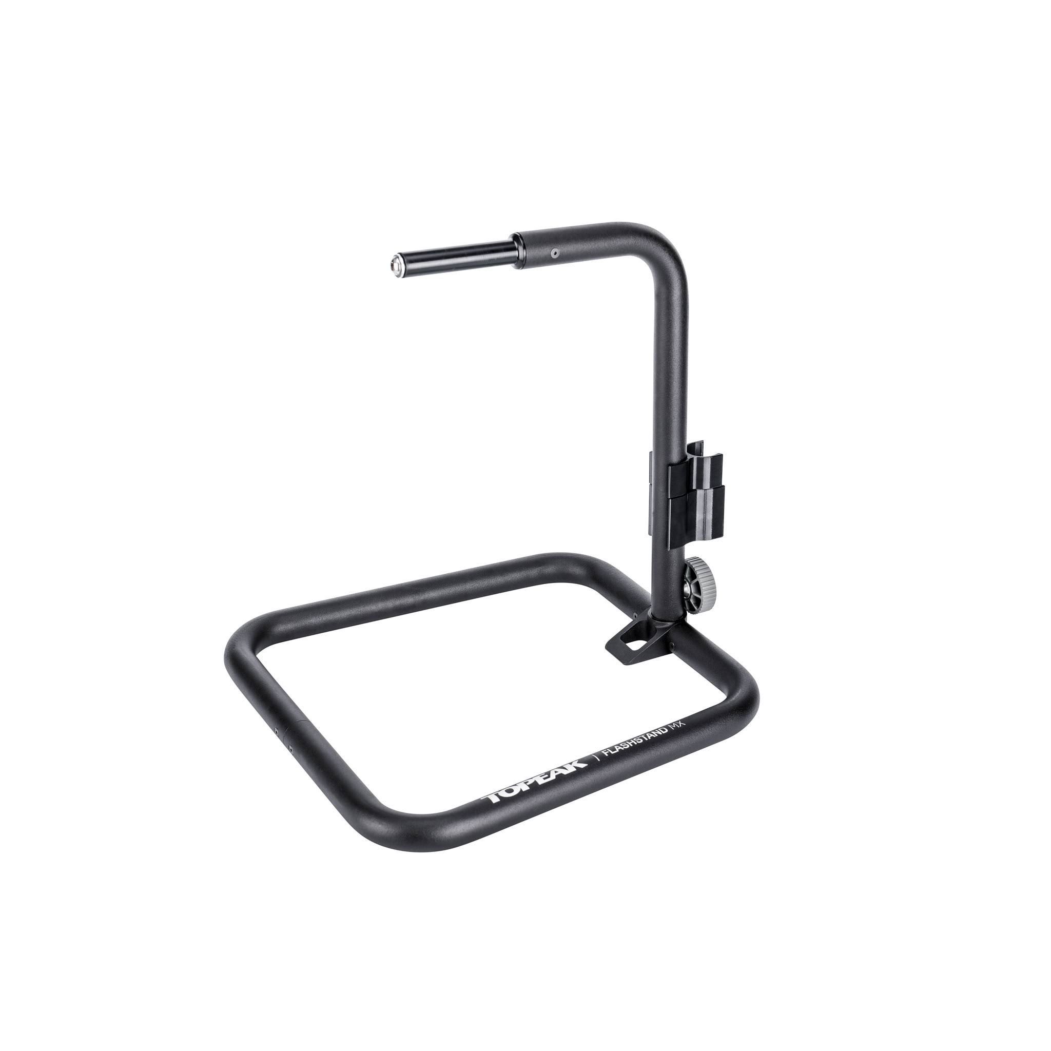 Topeak FlashStand L1XFEB_WTHK Topeak FlashStand L1XFEB_WTHK